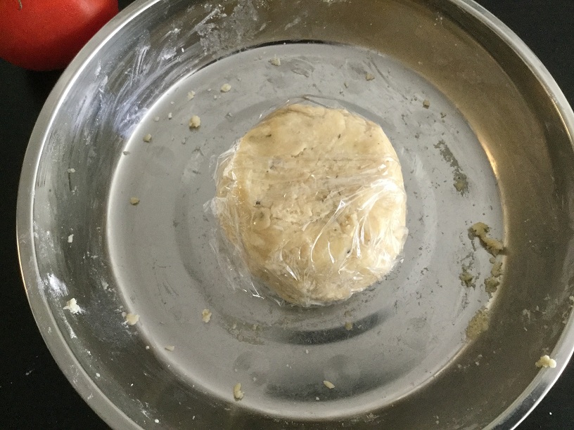 dough in wrap.jpg