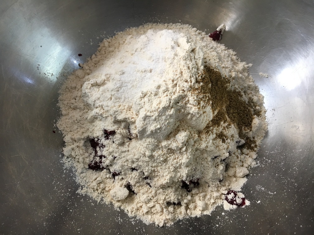 dough ingredients.jpg