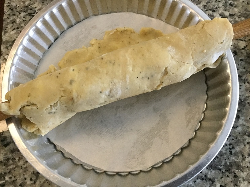 dough on rolling pin.jpg