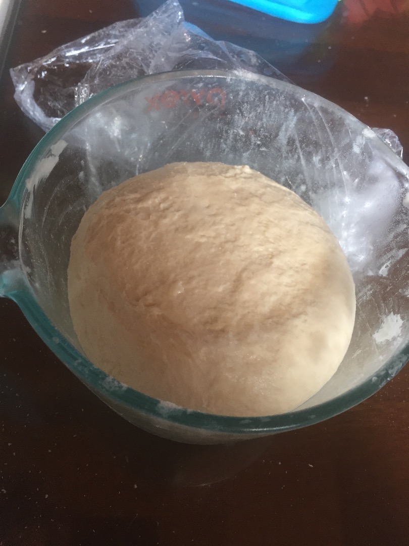 dough ready for prove.jpg