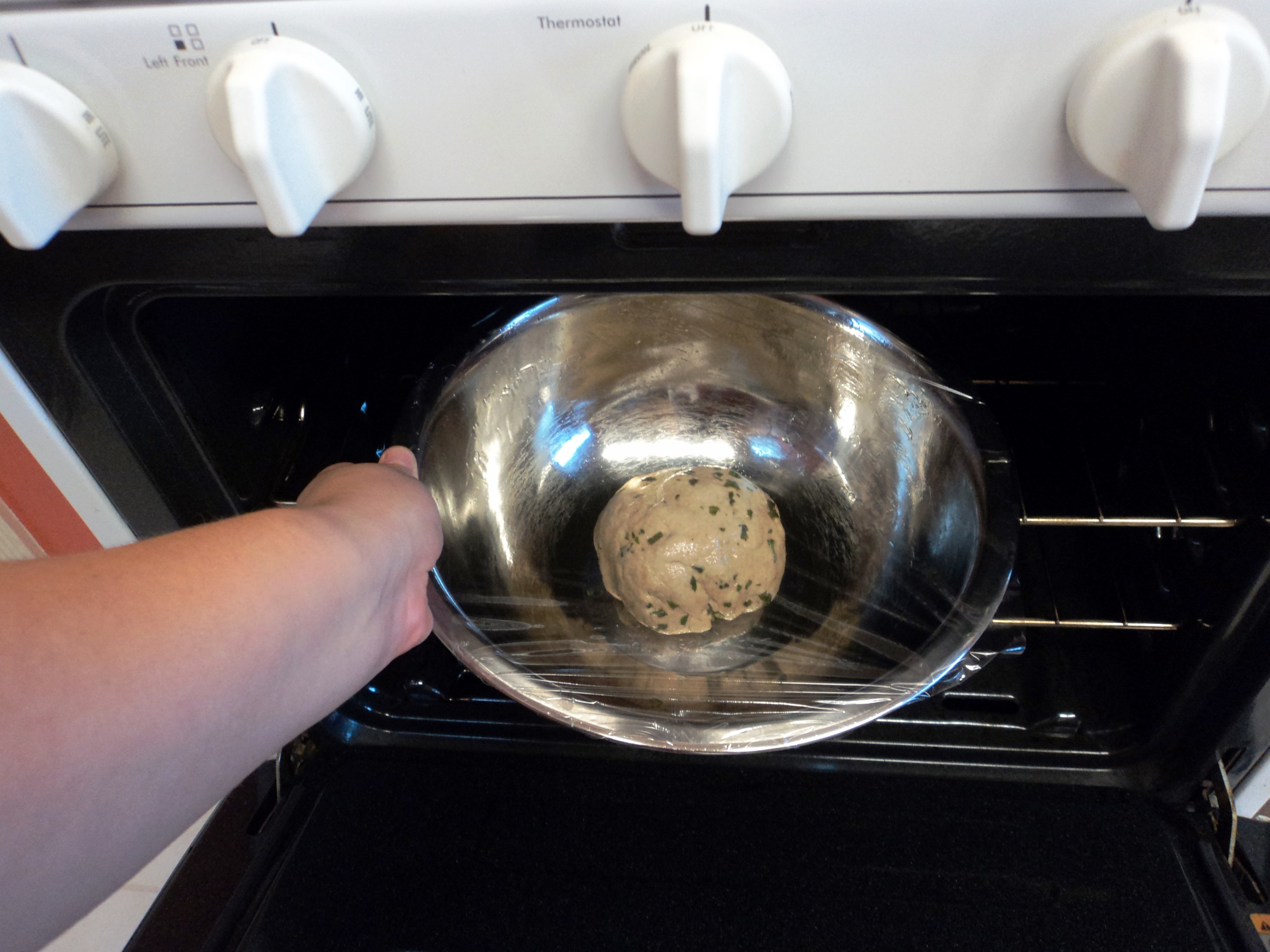 dough rising in oven.jpg