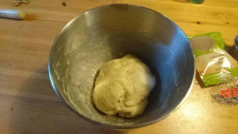 dough.JPG