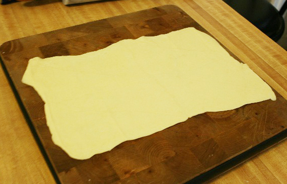 dough.jpg