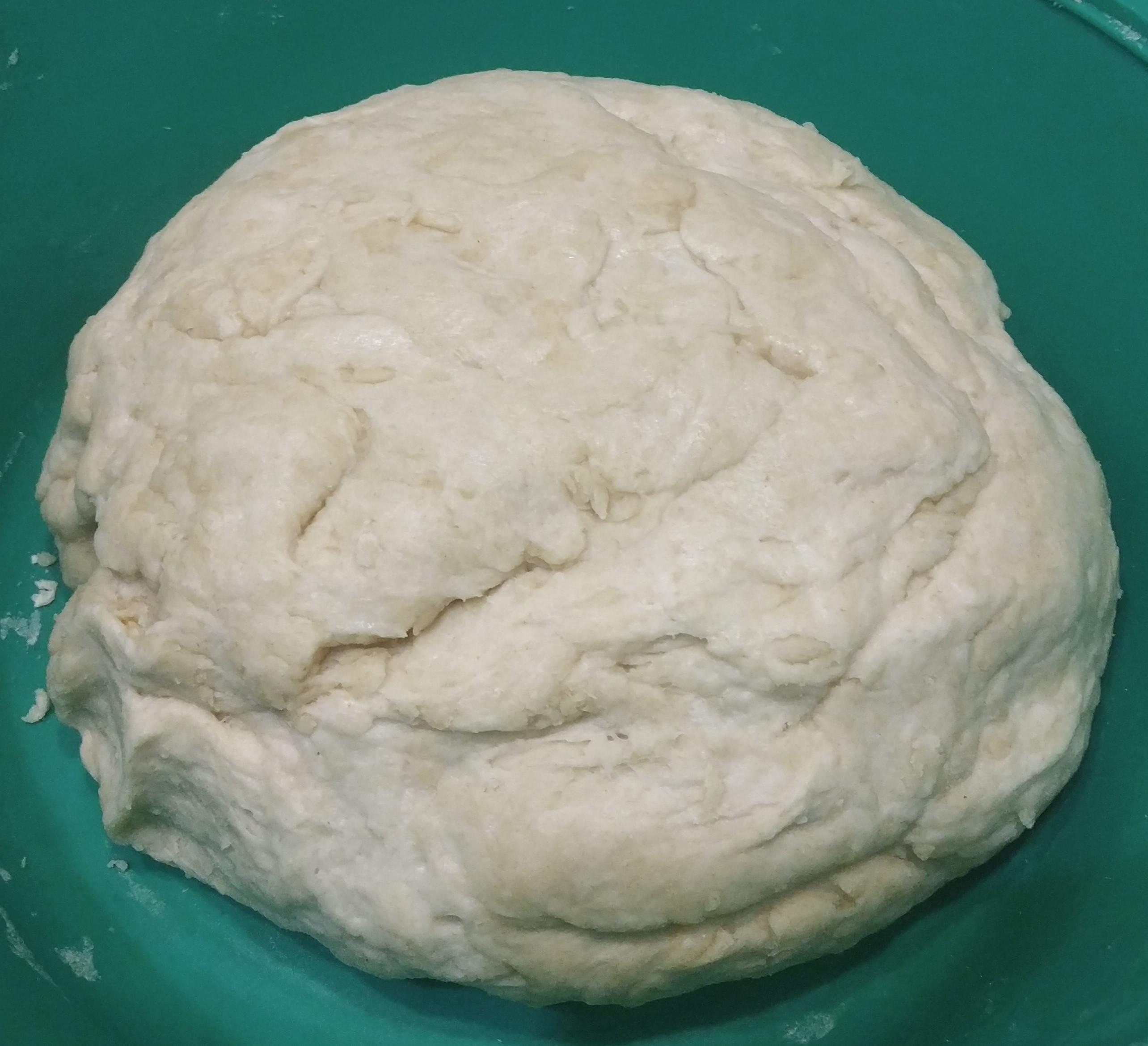 dough.jpg