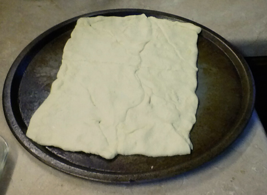 dough1.jpg