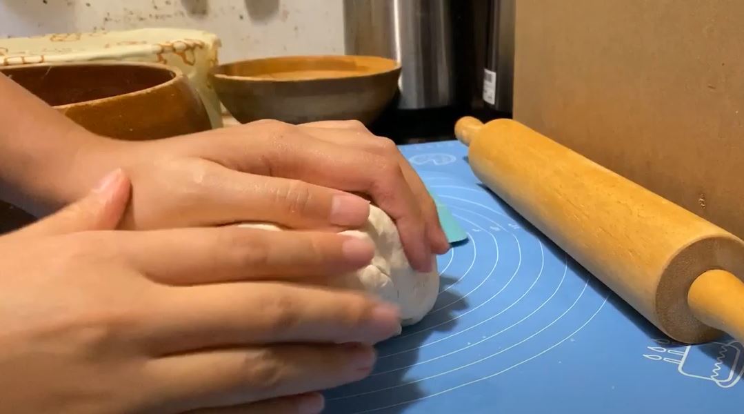 dough3.JPG