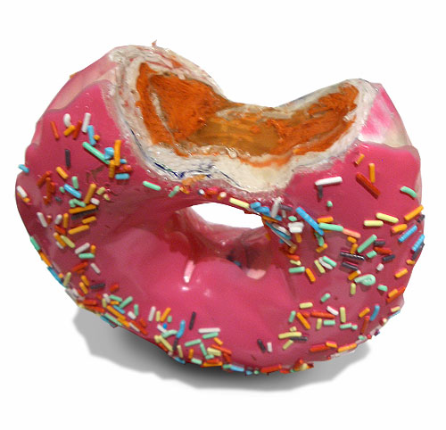 doughnut-bite.jpg