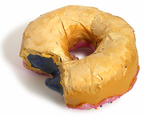 doughnut-paint-bottom.jpg