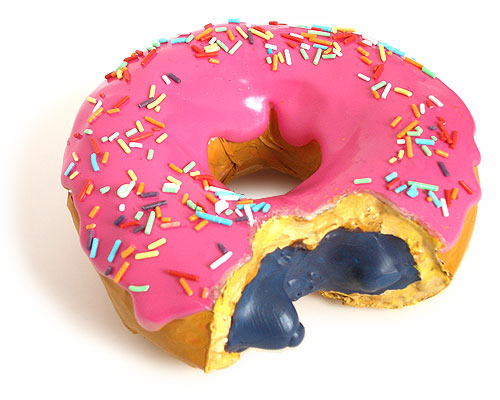 doughnut-paint-filling.jpg