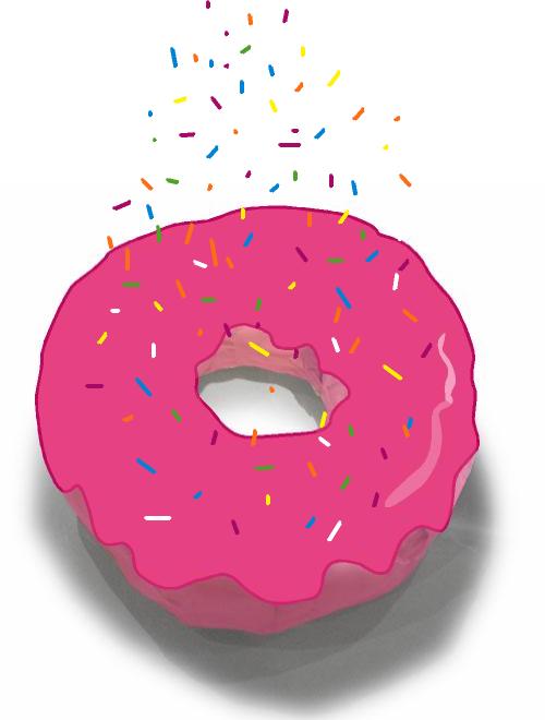 doughnut-sprinkle.jpg