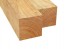 douglas-hout-12-cm.jpg