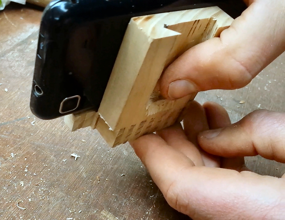 dovetail with phone.jpg