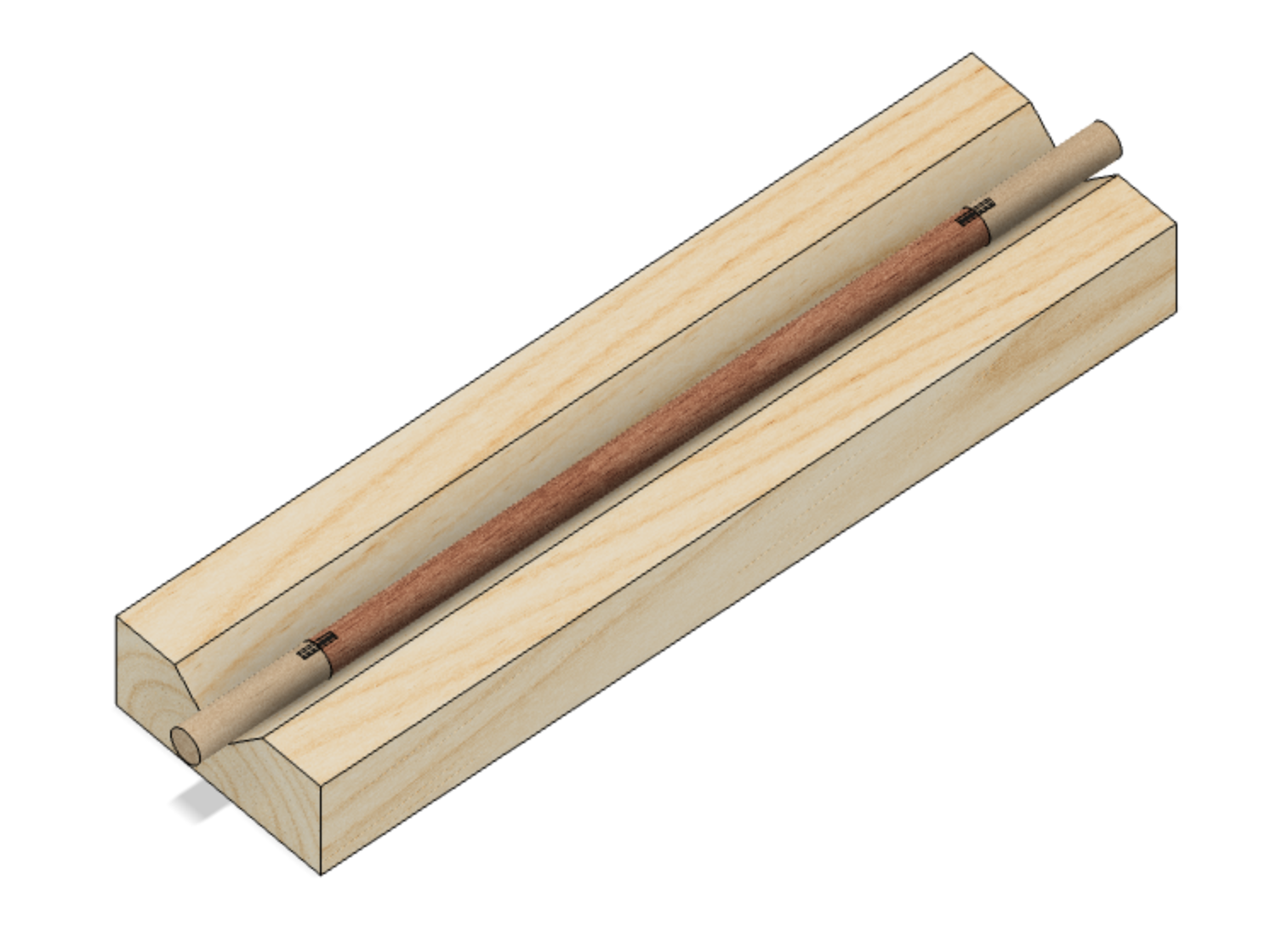 dowel glue jig 2.png