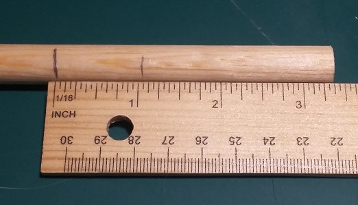 dowel marking 02.jpg