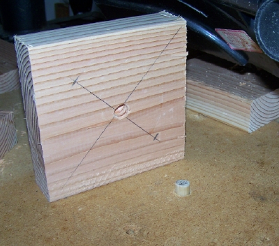 dowel pin and hole.jpg