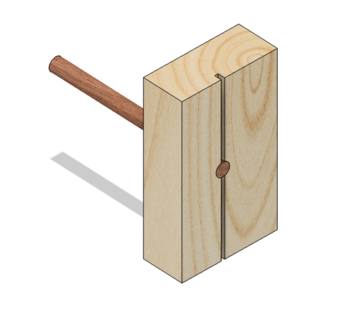 dowel splice jig 2.png