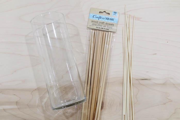 dowel vase supplies.jpg