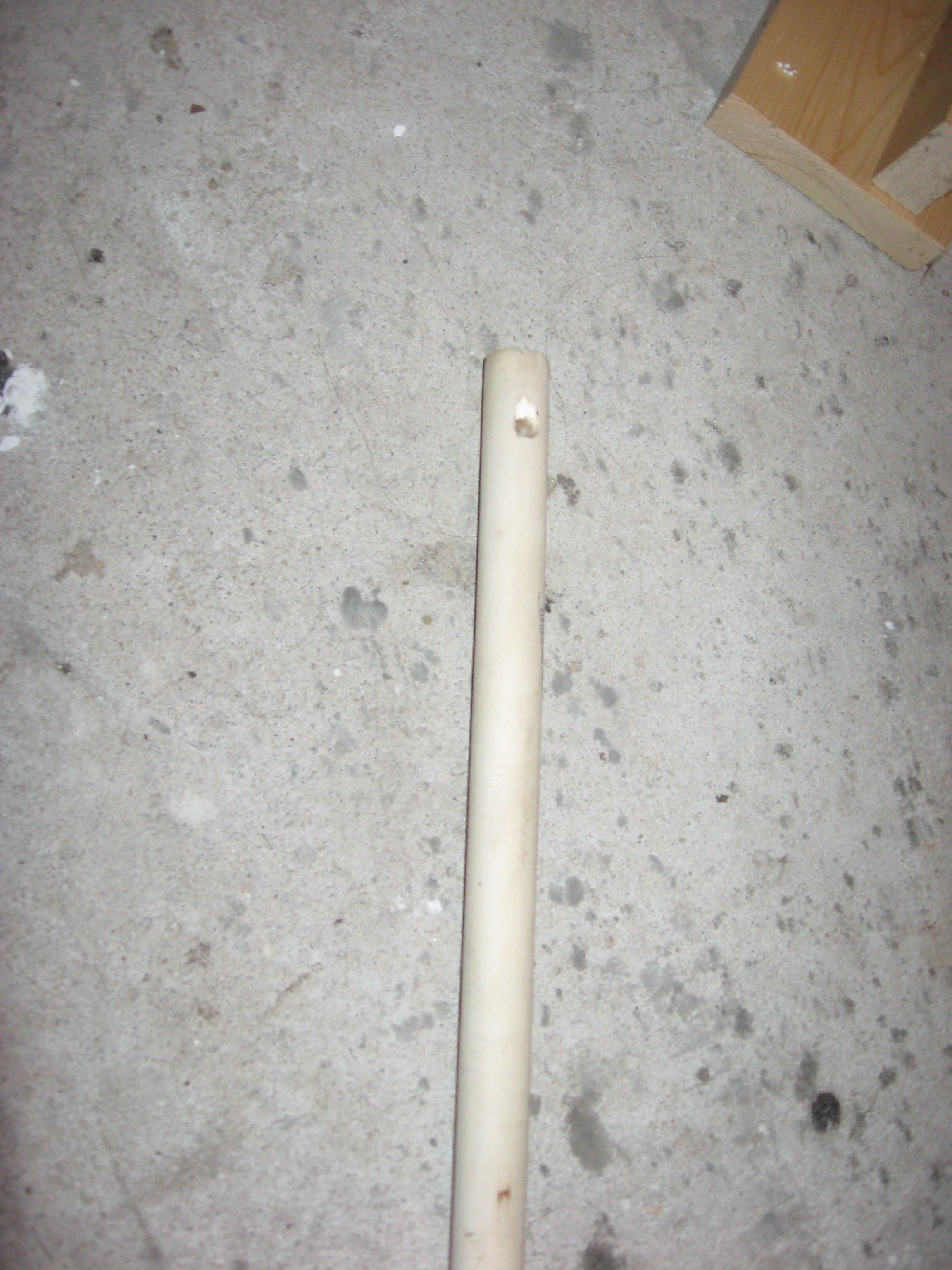 dowel1.jpg