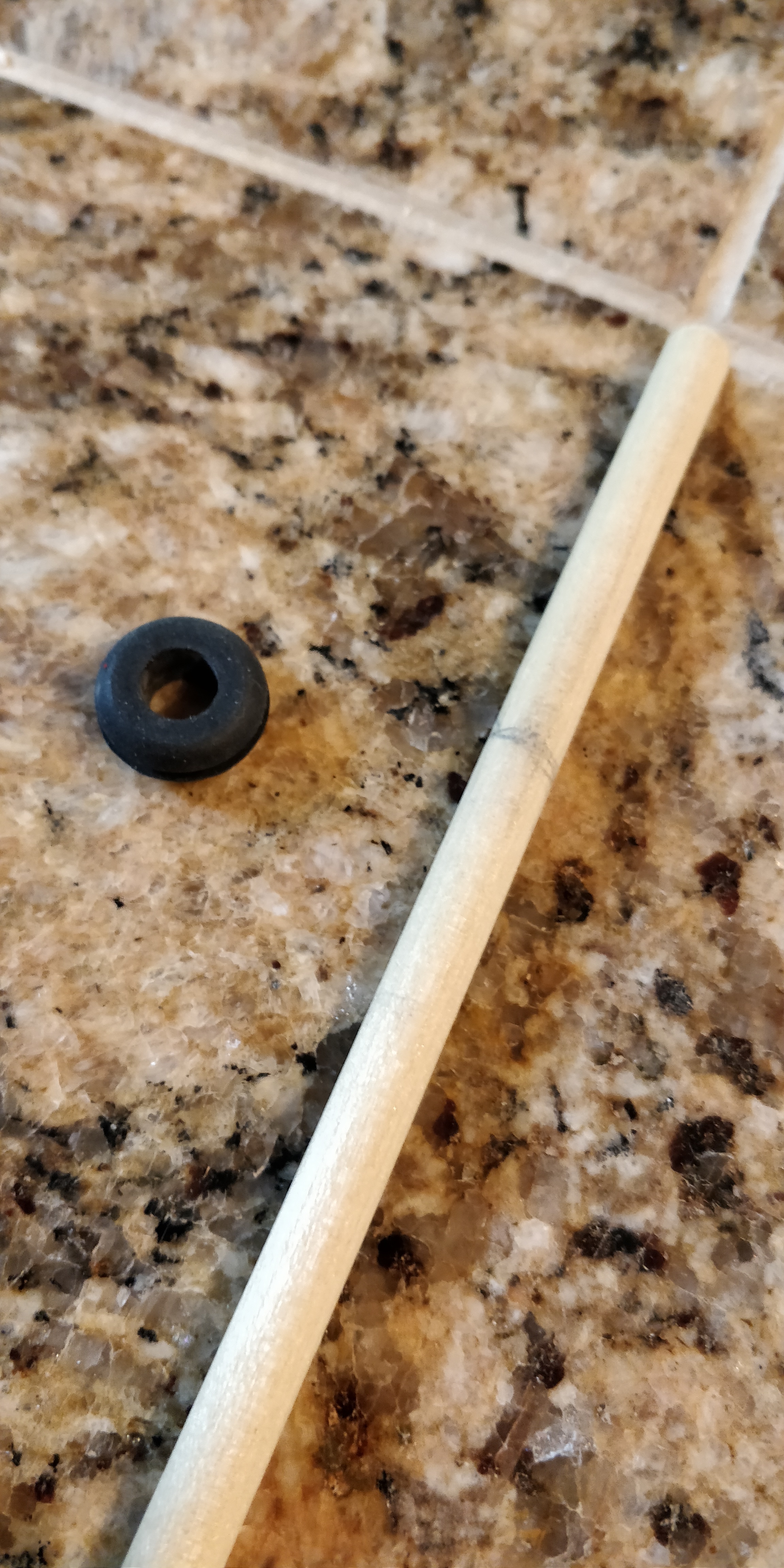 dowel_and_grommet.jpg