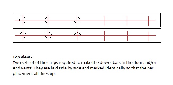 dowel_bar_holes.jpg