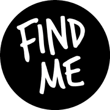 download (1).png