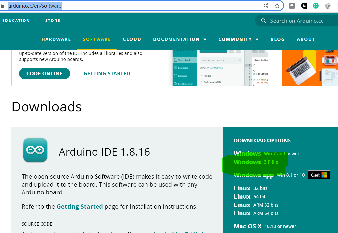 download arduino IDE.png