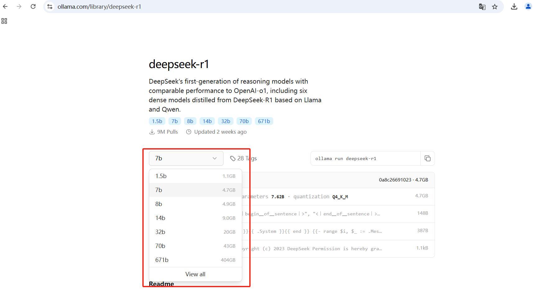 download deepseek r1.jpg