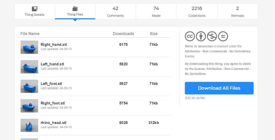 download each STL file component.JPG