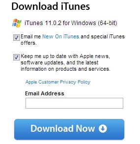 download itunes 1.JPG