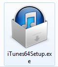 download itunes 3.JPG