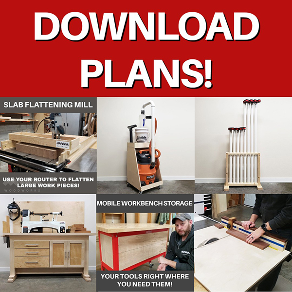 download plans 600x600.jpg