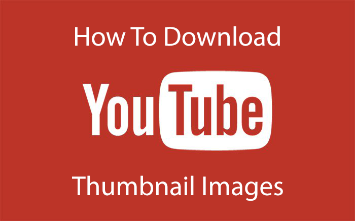 download-youtube-thumbnail-images.png