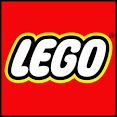 download.png
