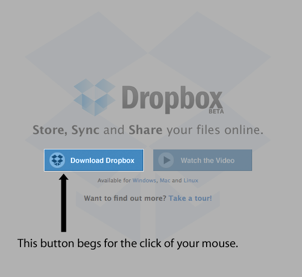 downloaddropbox.png