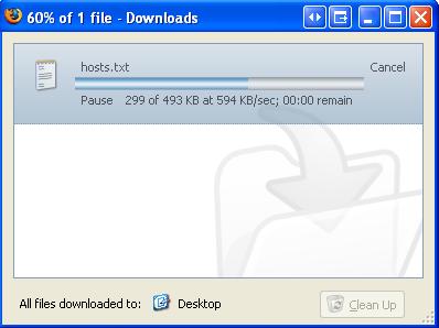 downloading.jpg