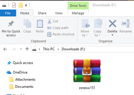 downloads folder.PNG