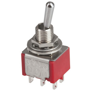 dpdt-miniature-toggle-switch-solder-tagImageMain-300.jpg