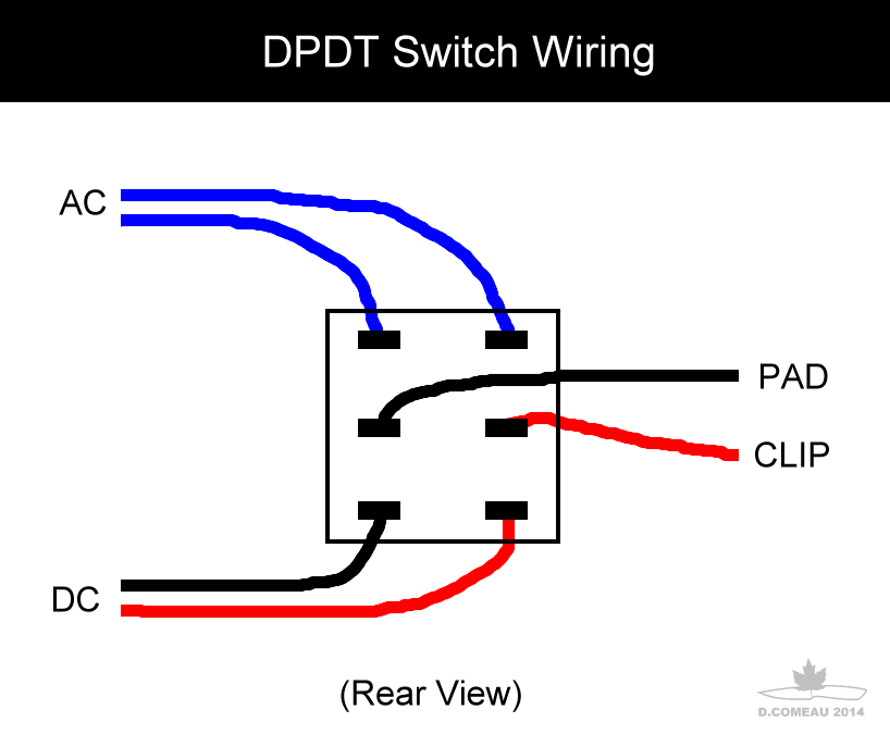 dpdt_switch_wiring.png