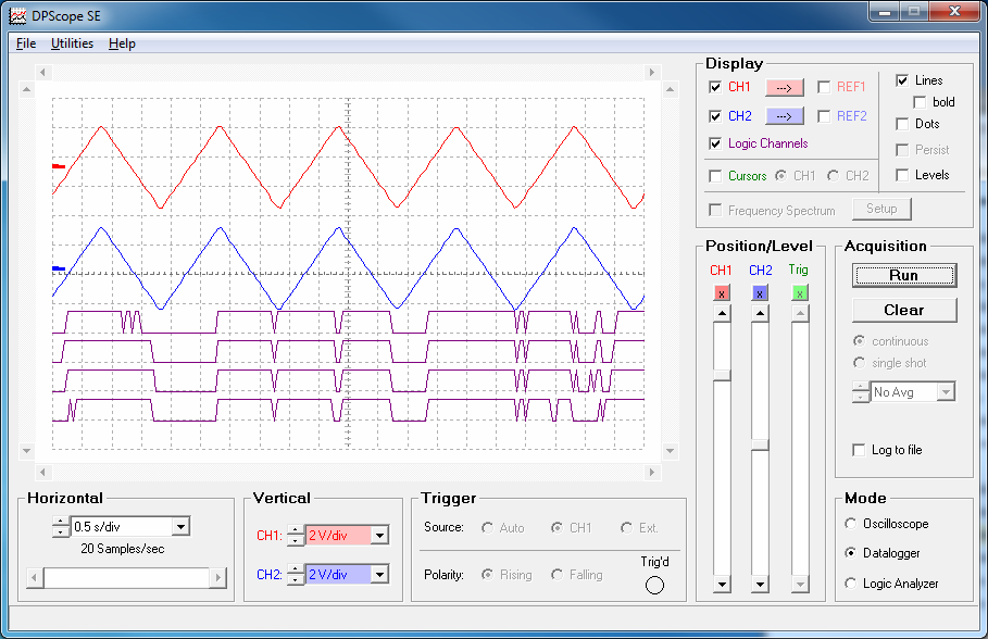 dpscope_se_datalogger_mode.png