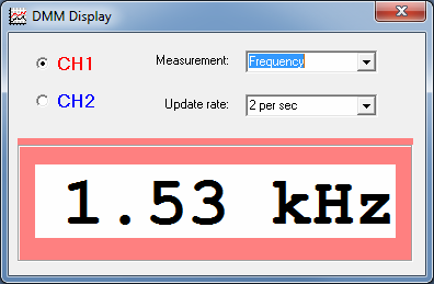 dpscope_se_dmm_display.png