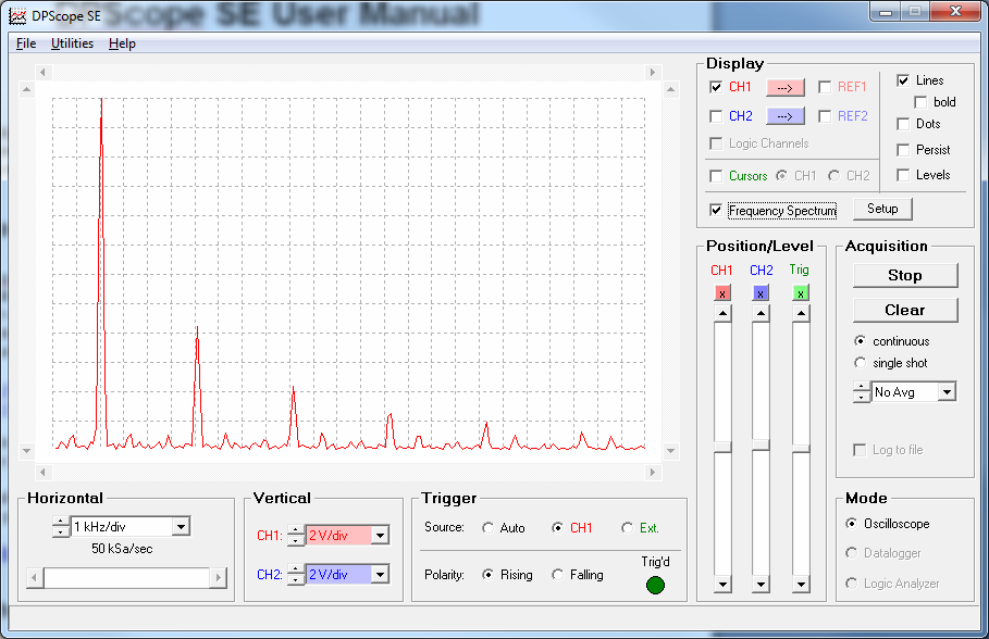 dpscope_se_fft_display.png