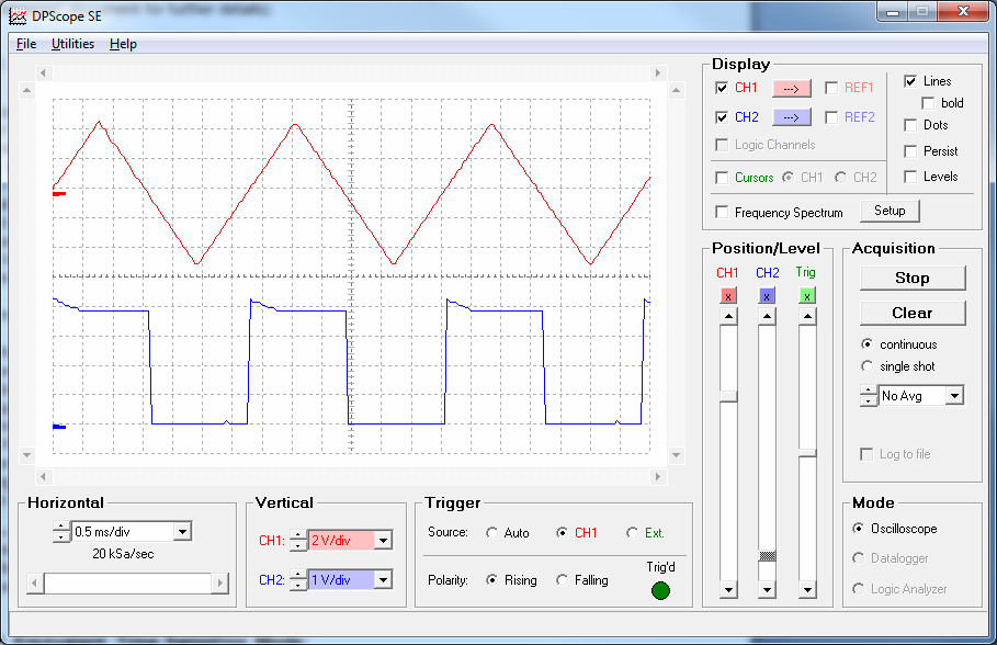 dpscope_se_software.png