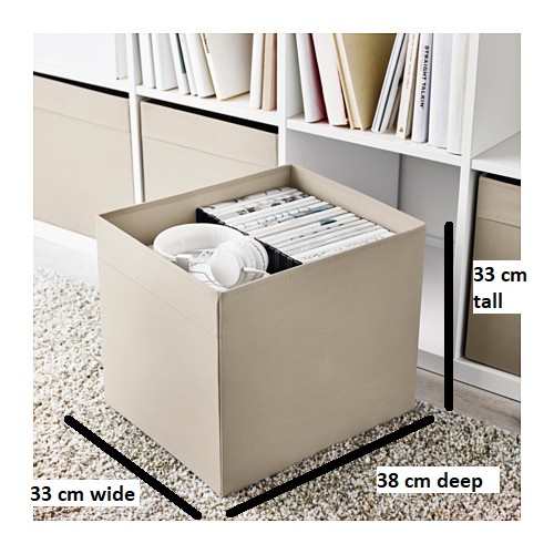 dr&ouml;na-box-beige__0475989_pe615940_s4.jpg