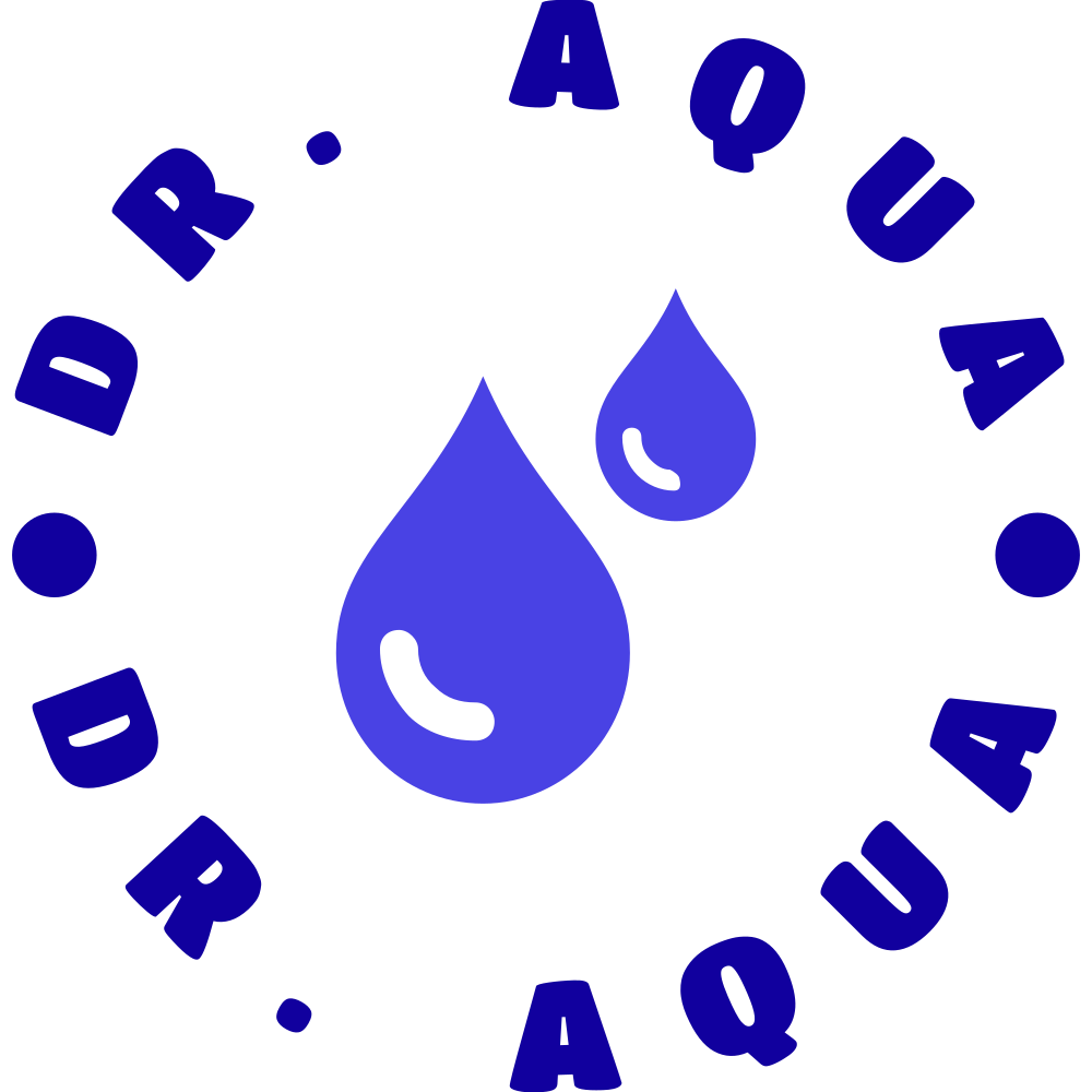 dr-aqua-low-resolution-logo-color-on-transparent-background.png