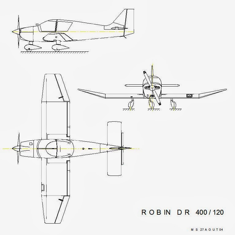 dr400-3vues.jpg