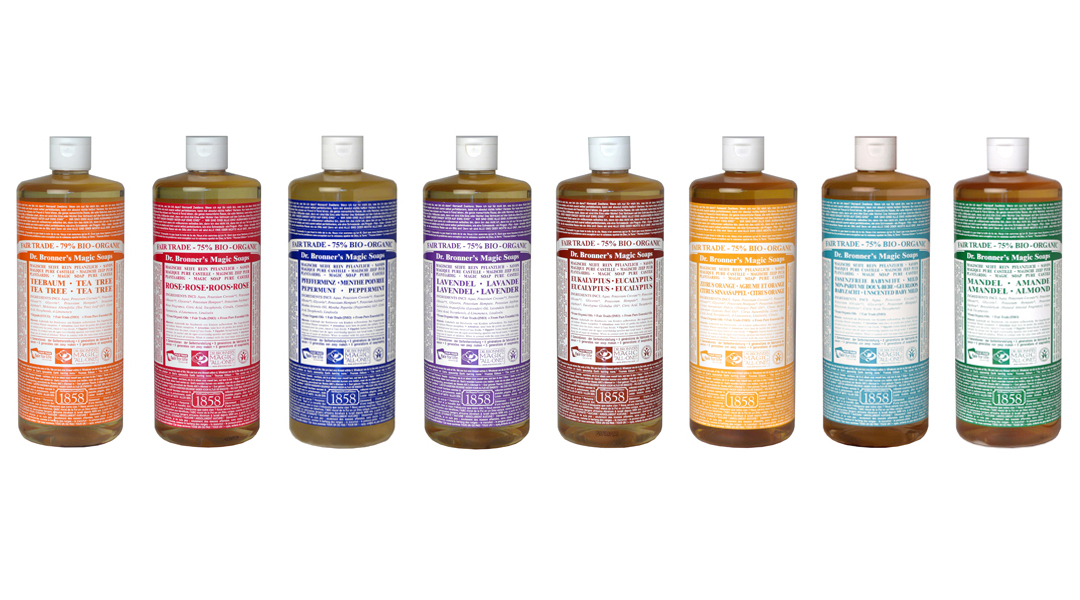 dr_bronner_magic_soap_collection_944ml.jpg