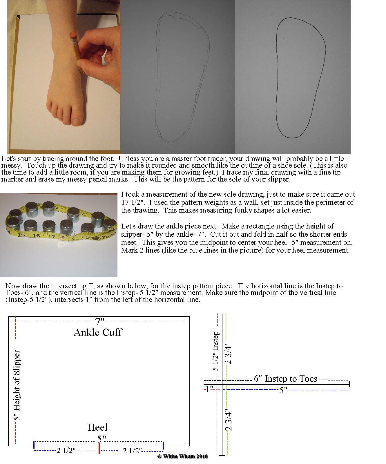 draft pattern for sweater slipper sock 2.jpg