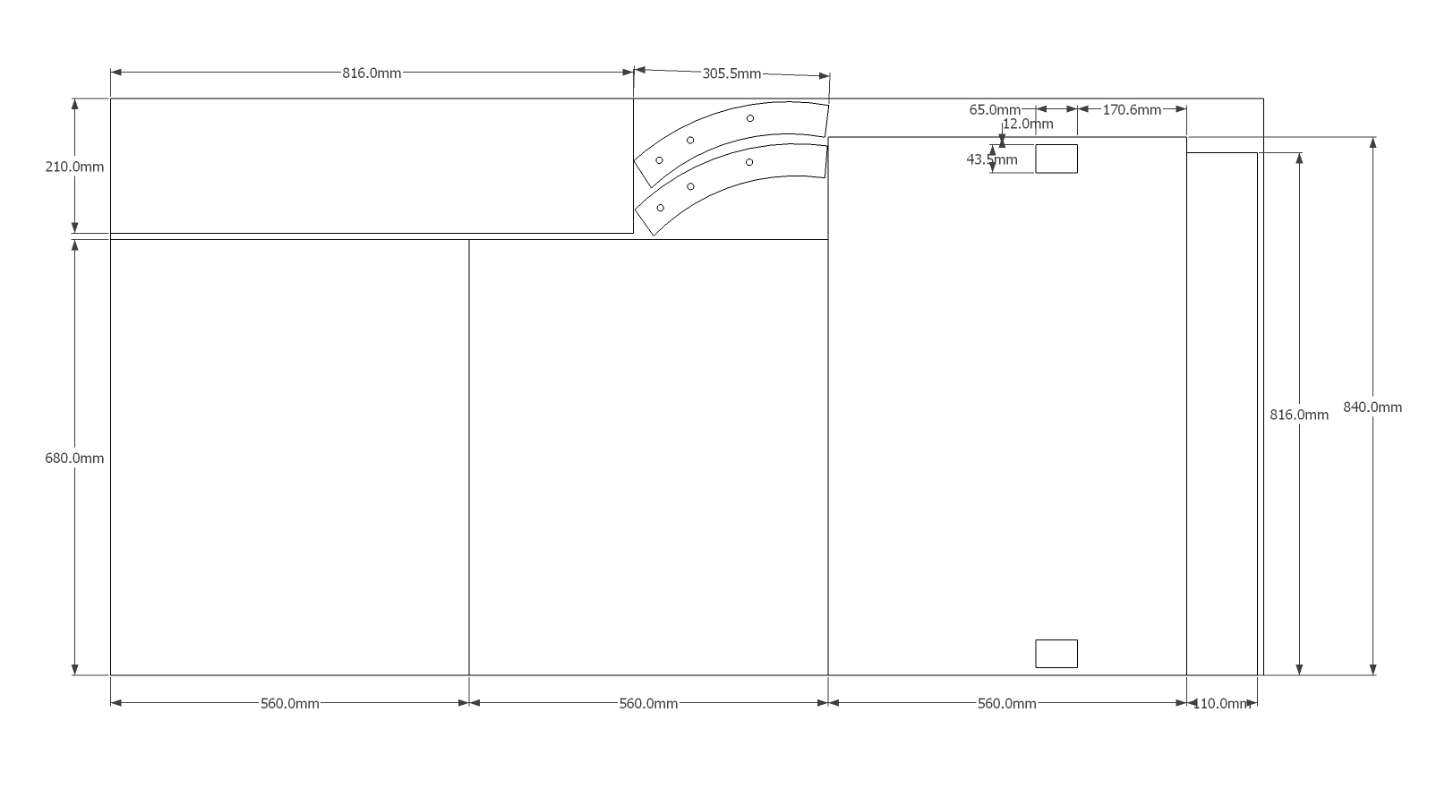 drafting-table-2D-layout.png