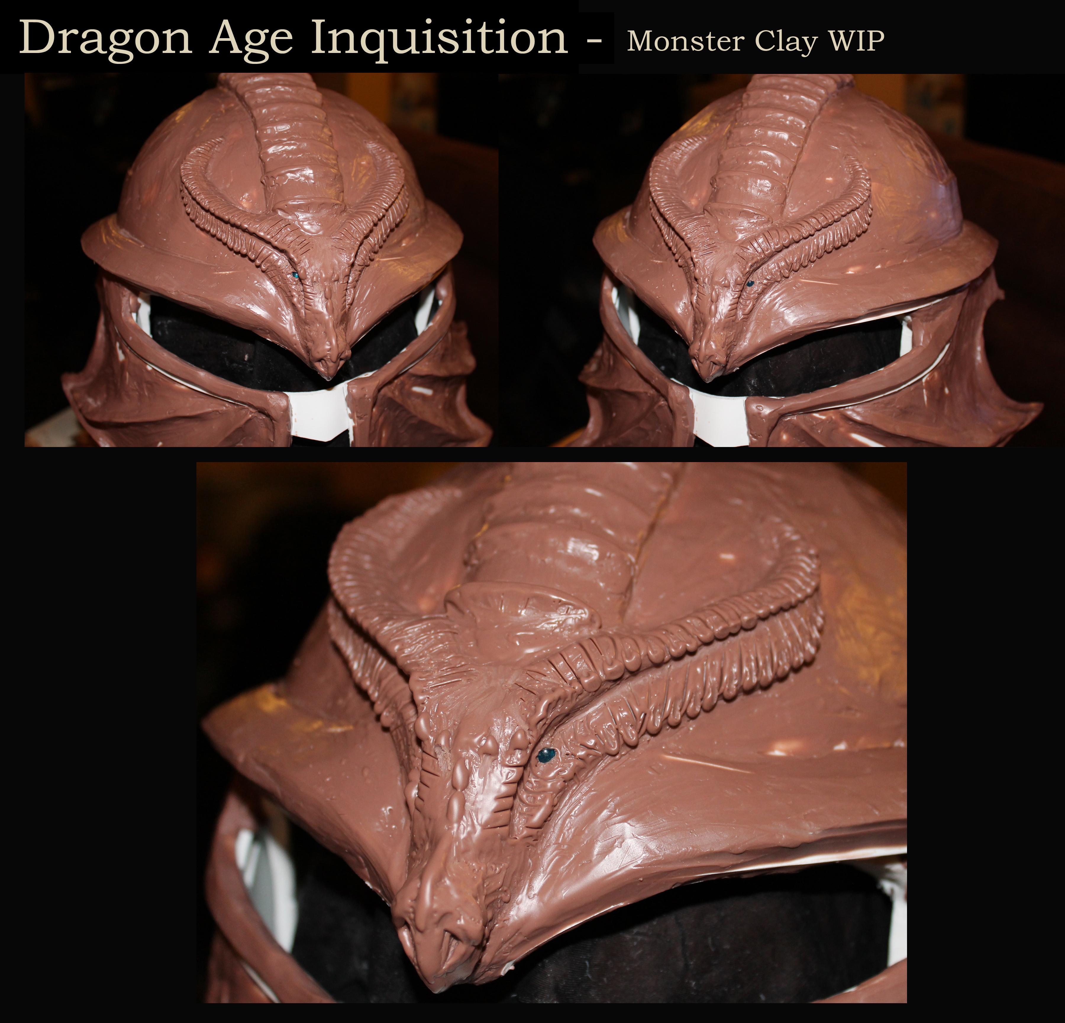 dragon age helmet3.jpg