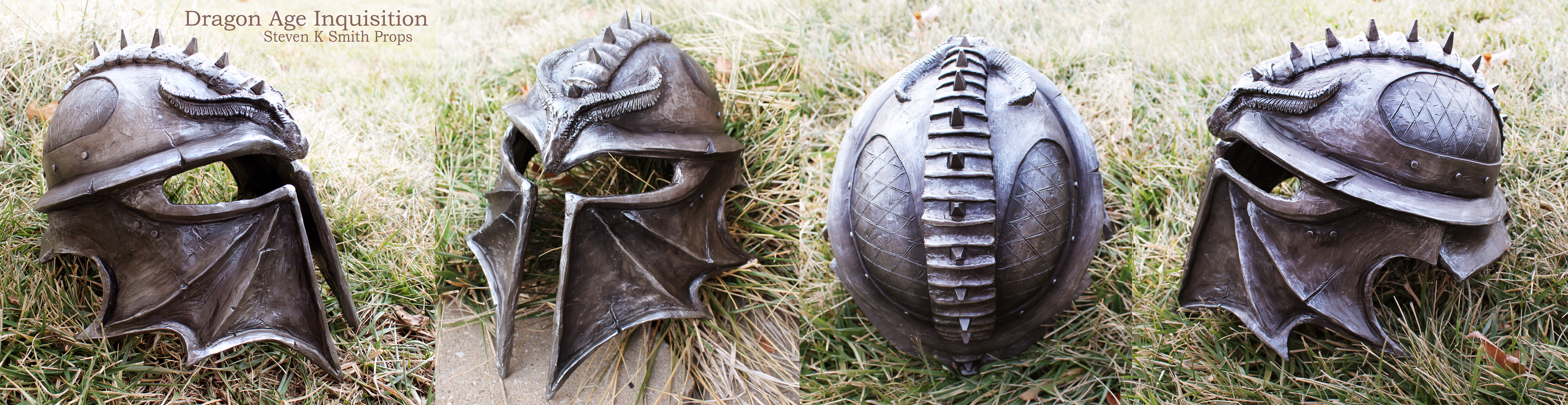 dragon age helmet8.jpg